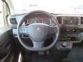 Peugeot Traveller L3 Active BHDi 145 EAT8*Navi*AHZV*Xeno Brun - thumbnail 10