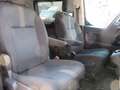 Peugeot Traveller L3 Active BHDi 145 EAT8*Navi*AHZV*Xeno Brun - thumbnail 12