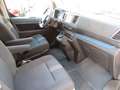 Peugeot Traveller L3 Active BHDi 145 EAT8*Navi*AHZV*Xeno Brun - thumbnail 11