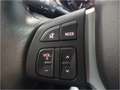 Suzuki Vitara - 1.4T GLE Mild Hybrid Blanco - thumbnail 20