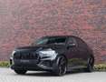 Audi Q8 55 3.0 tfsi mhev Sport quattro tiptronic - thumbnail 2