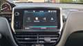 Peugeot 208 208 5p 1.5 bluehdi Allure s Blanc - thumbnail 16