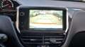 Peugeot 208 208 5p 1.5 bluehdi Allure s Blanc - thumbnail 17
