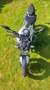 Yamaha MT-07 - thumbnail 3