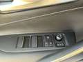 Toyota Corolla 2.0 Hybrid Touring Sports Team Deutschland Silber - thumbnail 10