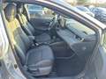 Toyota Corolla 2.0 Hybrid Touring Sports Team Deutschland Silber - thumbnail 15