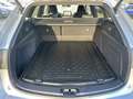 Toyota Corolla 2.0 Hybrid Touring Sports Team Deutschland Silber - thumbnail 13