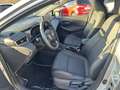 Toyota Corolla 2.0 Hybrid Touring Sports Team Deutschland Silber - thumbnail 8