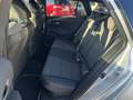 Toyota Corolla 2.0 Hybrid Touring Sports Team Deutschland Silber - thumbnail 11