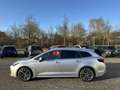 Toyota Corolla 2.0 Hybrid Touring Sports Team Deutschland Silber - thumbnail 2
