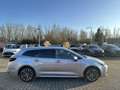 Toyota Corolla 2.0 Hybrid Touring Sports Team Deutschland Silber - thumbnail 6