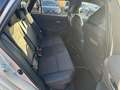 Toyota Corolla 2.0 Hybrid Touring Sports Team Deutschland Silber - thumbnail 14
