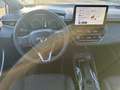 Toyota Corolla 2.0 Hybrid Touring Sports Team Deutschland Silber - thumbnail 9