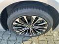 Toyota Corolla 2.0 Hybrid Touring Sports Team Deutschland Silber - thumbnail 16
