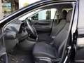 Hyundai i20 (BC3) (01.01.2016-) i20 (BC3) Trendline 1,0 T-GDi Schwarz - thumbnail 15