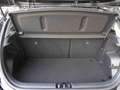 Hyundai i20 (BC3) (01.01.2016-) i20 (BC3) Trendline 1,0 T-GDi Schwarz - thumbnail 17