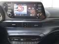 Hyundai i20 (BC3) (01.01.2016-) i20 (BC3) Trendline 1,0 T-GDi Schwarz - thumbnail 14