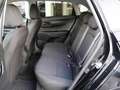 Hyundai i20 (BC3) (01.01.2016-) i20 (BC3) Trendline 1,0 T-GDi Schwarz - thumbnail 16