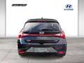 Hyundai i20 (BC3) (01.01.2016-) i20 (BC3) Trendline 1,0 T-GDi Schwarz - thumbnail 6
