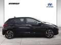 Hyundai i20 (BC3) (01.01.2016-) i20 (BC3) Trendline 1,0 T-GDi Schwarz - thumbnail 4