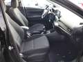 Hyundai i20 (BC3) (01.01.2016-) i20 (BC3) Trendline 1,0 T-GDi Schwarz - thumbnail 19