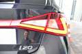 Hyundai i20 (BC3) (01.01.2016-) i20 (BC3) Trendline 1,0 T-GDi Schwarz - thumbnail 11
