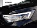 Hyundai i20 (BC3) (01.01.2016-) i20 (BC3) Trendline 1,0 T-GDi Schwarz - thumbnail 10