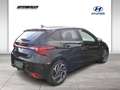 Hyundai i20 (BC3) (01.01.2016-) i20 (BC3) Trendline 1,0 T-GDi Schwarz - thumbnail 5