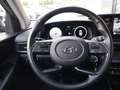 Hyundai i20 (BC3) (01.01.2016-) i20 (BC3) Trendline 1,0 T-GDi Schwarz - thumbnail 13