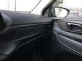 Hyundai i20 (BC3) (01.01.2016-) i20 (BC3) Trendline 1,0 T-GDi Schwarz - thumbnail 25