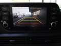 Hyundai i20 (BC3) (01.01.2016-) i20 (BC3) Trendline 1,0 T-GDi Schwarz - thumbnail 24