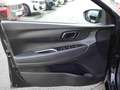 Hyundai i20 (BC3) (01.01.2016-) i20 (BC3) Trendline 1,0 T-GDi Schwarz - thumbnail 22