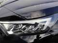 Hyundai i20 (BC3) (01.01.2016-) i20 (BC3) Trendline 1,0 T-GDi Schwarz - thumbnail 8