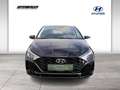Hyundai i20 (BC3) (01.01.2016-) i20 (BC3) Trendline 1,0 T-GDi Schwarz - thumbnail 2