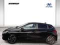 Hyundai i20 (BC3) (01.01.2016-) i20 (BC3) Trendline 1,0 T-GDi Schwarz - thumbnail 7