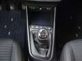 Hyundai i20 (BC3) (01.01.2016-) i20 (BC3) Trendline 1,0 T-GDi Schwarz - thumbnail 20