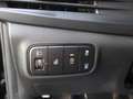 Hyundai i20 (BC3) (01.01.2016-) i20 (BC3) Trendline 1,0 T-GDi Schwarz - thumbnail 21