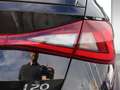 Hyundai i20 (BC3) (01.01.2016-) i20 (BC3) Trendline 1,0 T-GDi Schwarz - thumbnail 9