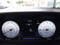 Hyundai i20 (BC3) (01.01.2016-) i20 (BC3) Trendline 1,0 T-GDi Schwarz - thumbnail 23