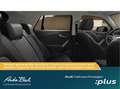 Audi Q2 S line 35TFSI Stronic Navi LED ACC EPH Schwarz - thumbnail 14