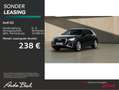 Audi Q2 S line 35TFSI Stronic Navi LED ACC EPH Schwarz - thumbnail 1