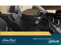 Audi Q2 S line 35TFSI Stronic Navi LED ACC EPH Schwarz - thumbnail 12