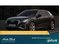 Audi Q2 S line 35TFSI Stronic Navi LED ACC EPH Schwarz - thumbnail 10