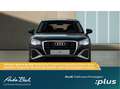 Audi Q2 S line 35TFSI Stronic Navi LED ACC EPH Schwarz - thumbnail 5