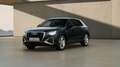 Audi Q2 S line 35TFSI Stronic Navi LED ACC EPH Schwarz - thumbnail 2