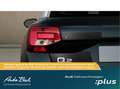 Audi Q2 S line 35TFSI Stronic Navi LED ACC EPH Schwarz - thumbnail 9