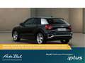Audi Q2 S line 35TFSI Stronic Navi LED ACC EPH Schwarz - thumbnail 3