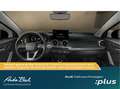 Audi Q2 S line 35TFSI Stronic Navi LED ACC EPH Schwarz - thumbnail 11