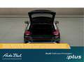 Audi Q2 S line 35TFSI Stronic Navi LED ACC EPH Schwarz - thumbnail 8