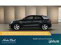 Audi Q2 S line 35TFSI Stronic Navi LED ACC EPH Schwarz - thumbnail 4